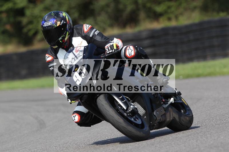 Archiv-2022/57 29.08.2022 Plüss Moto Sport ADR/Einsteiger/93